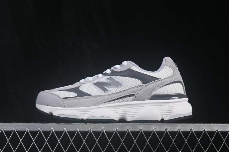 Picture of New Balance 603 _SKUfw24319840585118733fw